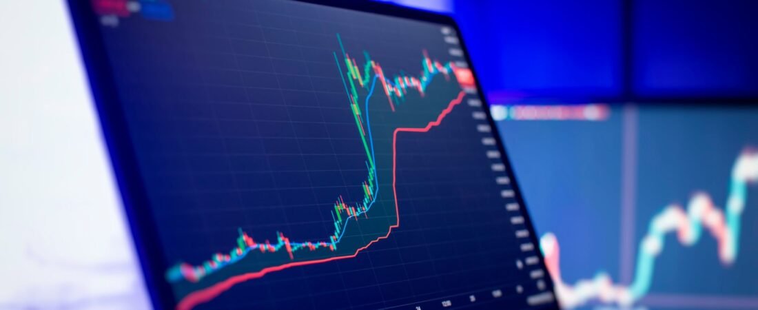 Cara Memperbesar Keuntungan Investasi Saham