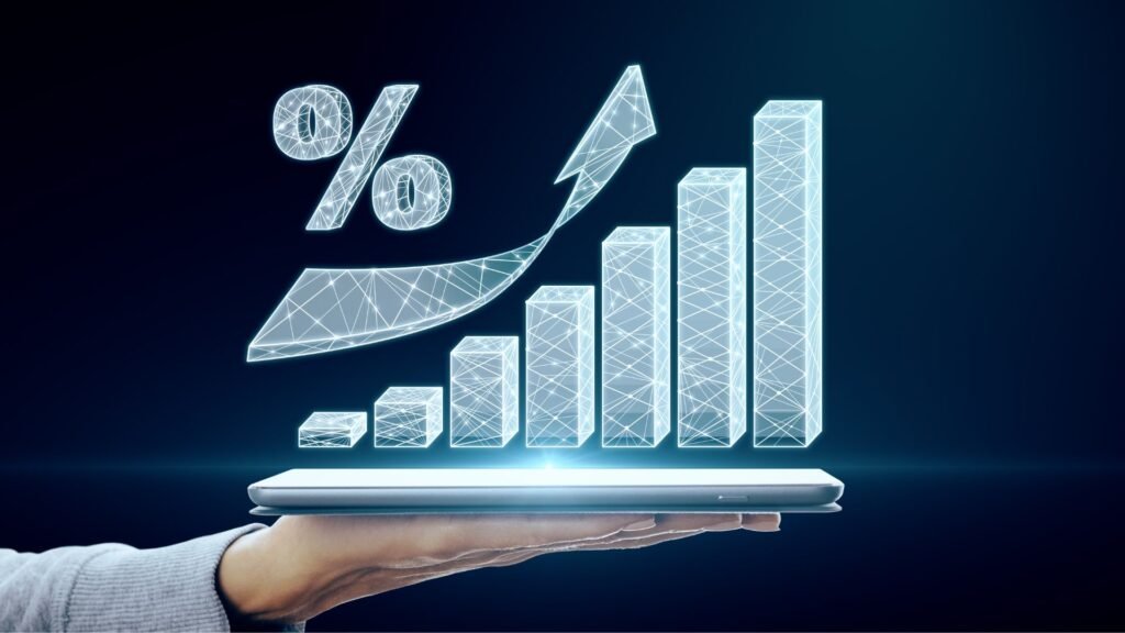 apa itu return on equity