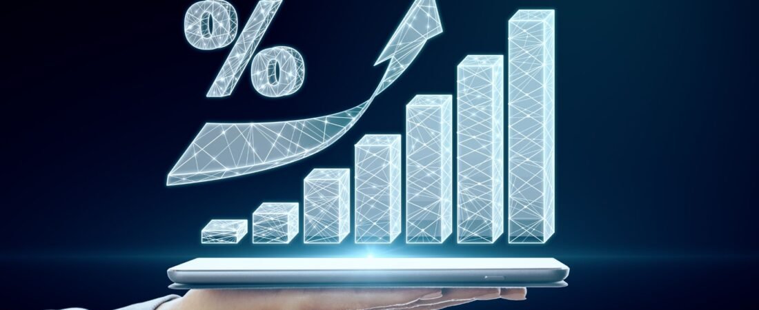 Saham Growth : Pilihan untuk Investasi Jangka Panjang