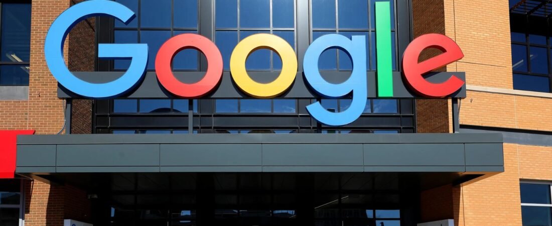 Analyzing Alphabet Inc (GOOG) Future Growth Potential – GOOG Stock Analysis