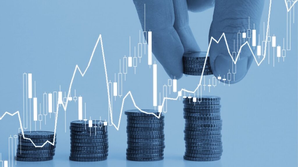 Apa itu Value Investing