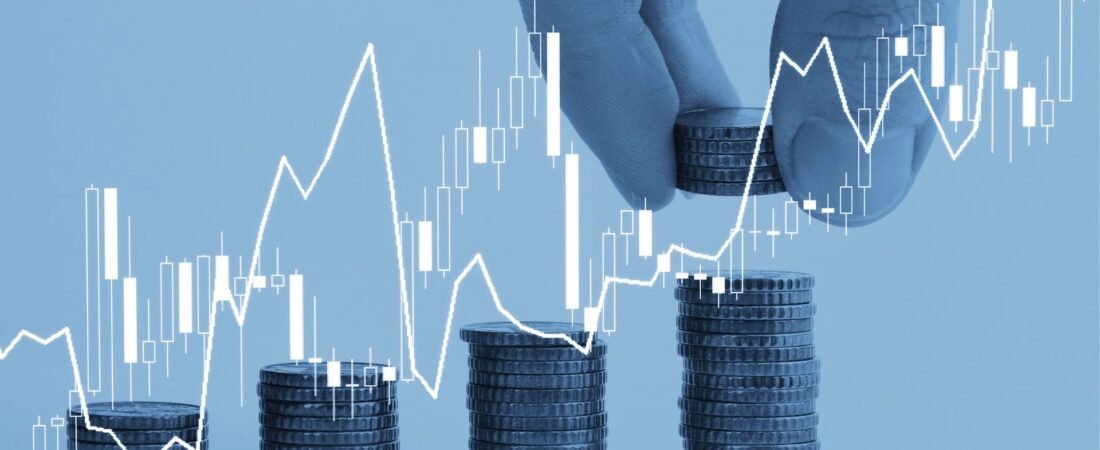 Apa Itu Value Investing? Pengertian, Alasan, dan Contoh Penerapannya