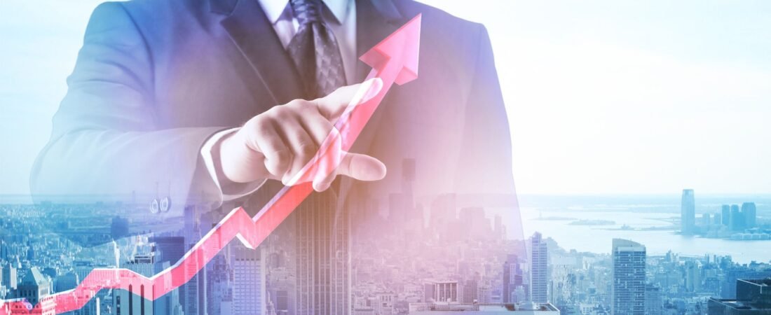 Tips Memilih Saham Terbaik Untuk Investasi Jangka Panjang Untuk Investor Pemula