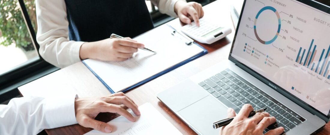 Mengapa Analisa Fundamental Penting untuk Investasi Saham Jangka Panjang?