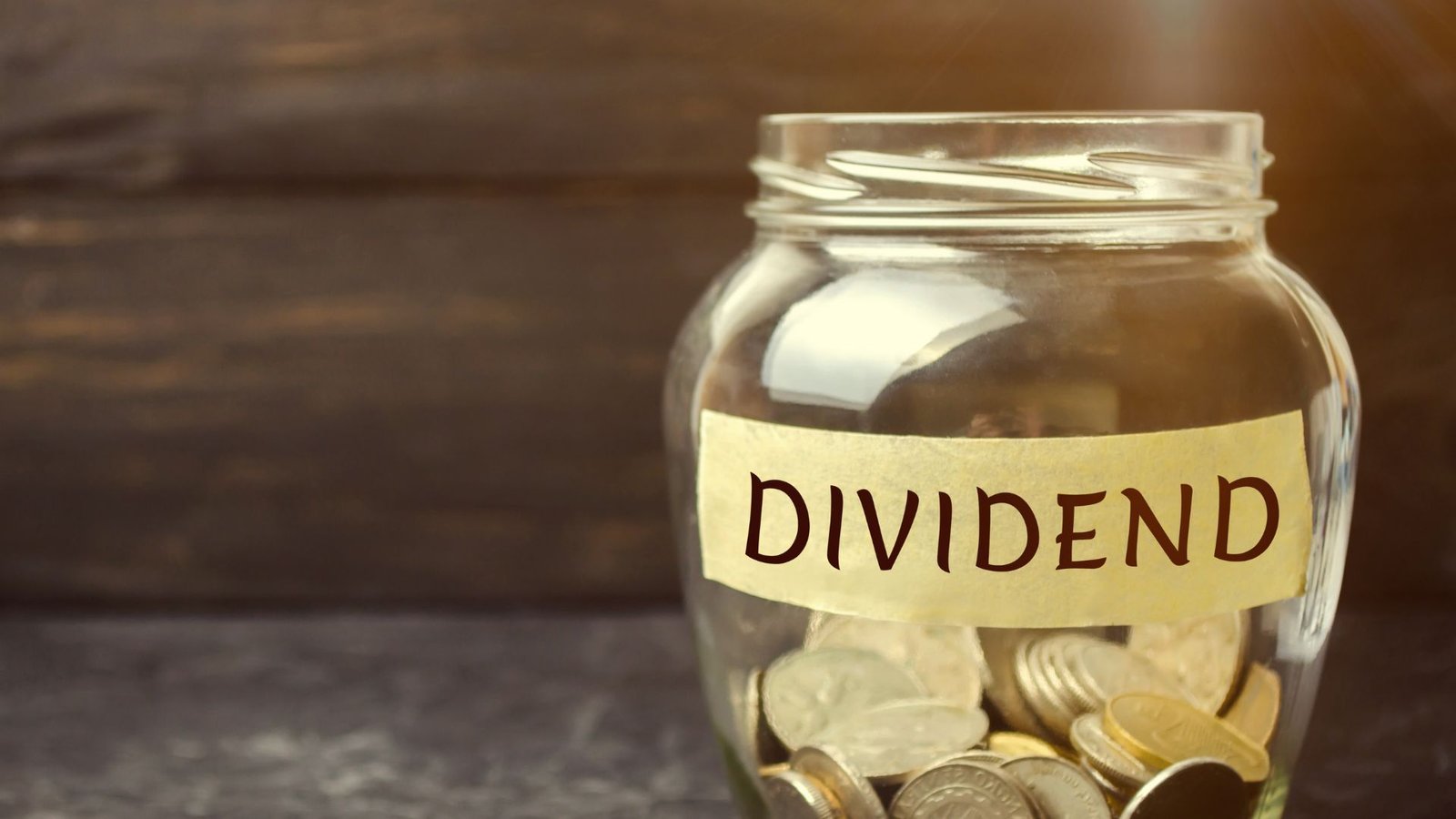 Mengapa Dividen Itu Penting dalam Investasi Saham ?