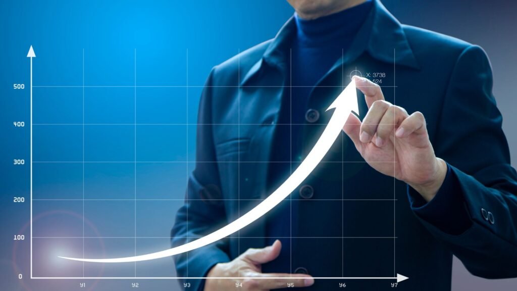 investasi saham dengan modal kecil