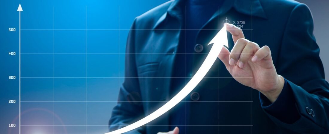 Cara Investasi Saham dengan Modal Kecil