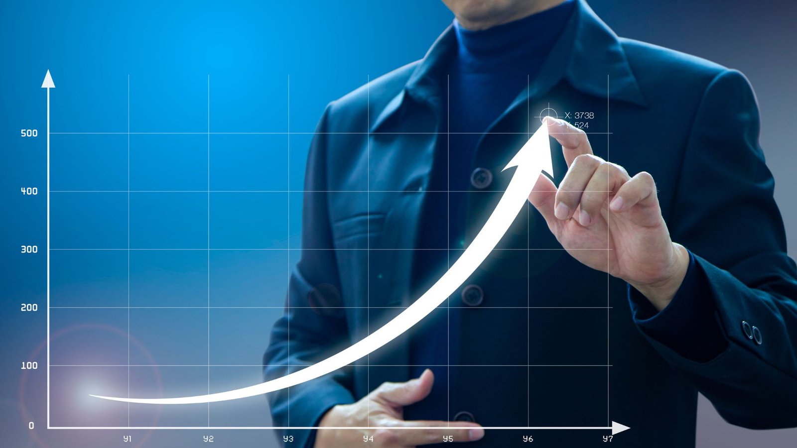 Cara Investasi Saham dengan Modal Kecil