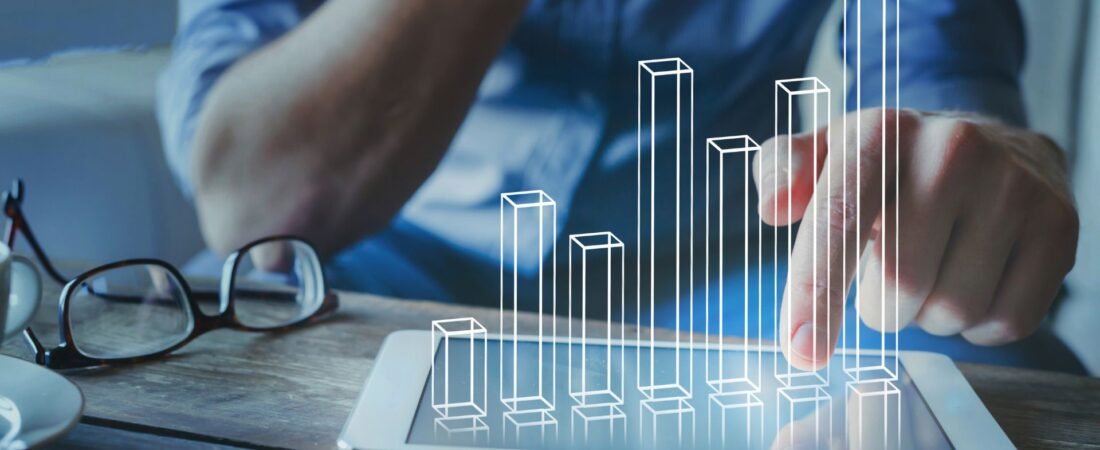 Saham Growth vs Saham Dividen : Mana Yang Terbaik untuk Investasi ?