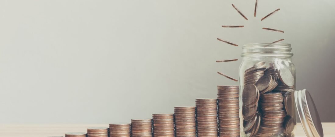 Cara Analisa Saham Dividen Terbaik Untuk Dividend Investing