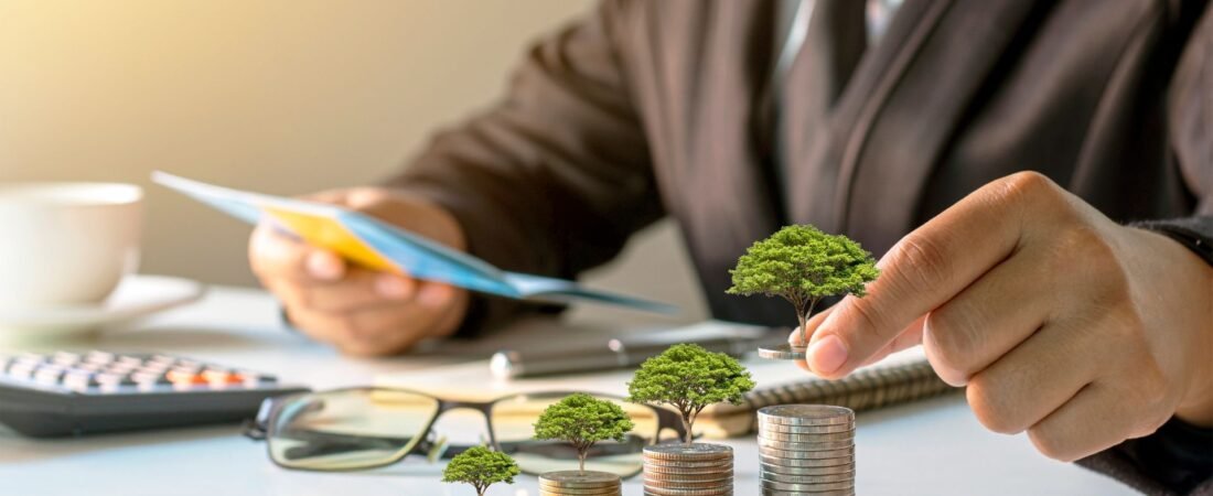 Cara Memilih Saham Dividen Terbaik untuk Dividend Investing