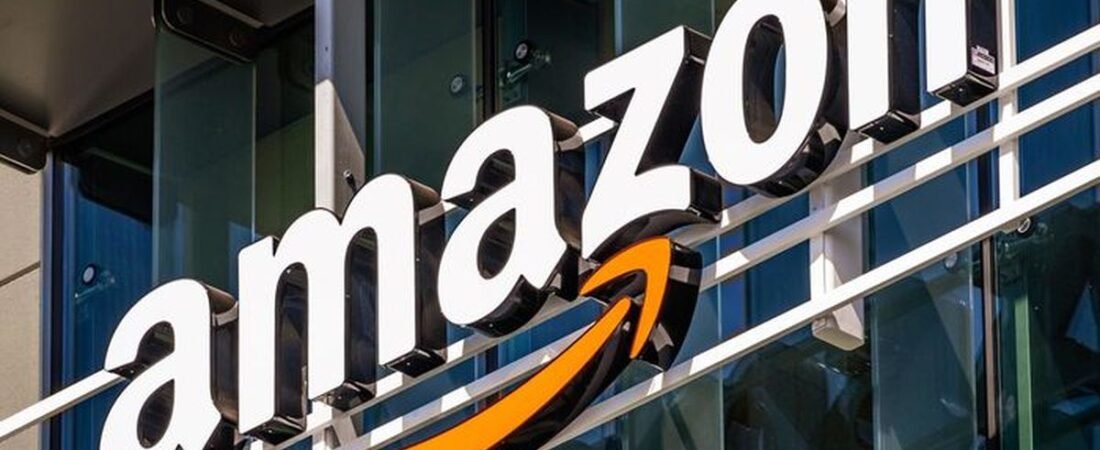 AMZN Stock Analysis – Analyzing Amazon (AMZN) Future Growth Potential