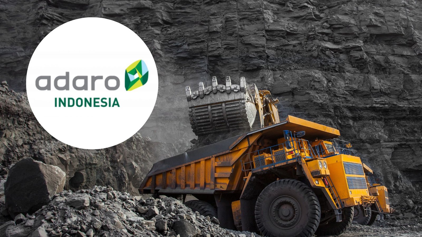 Prospek Saham AADI (PT Adaro Andalan Indonesia Tbk) Tahun 2025