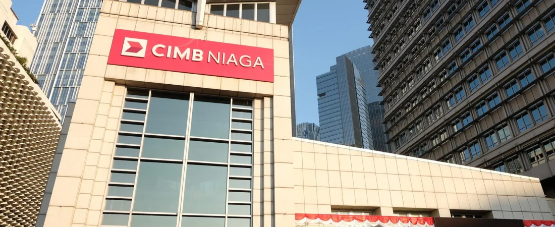 Prospek Saham BNGA (CIMB Niaga) Kedepannya