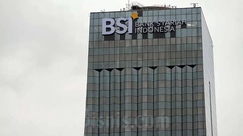 Prospek Saham BRIS (Bank Syariah Indonesia): Pertumbuhan Laba dan Prospek Bisnis