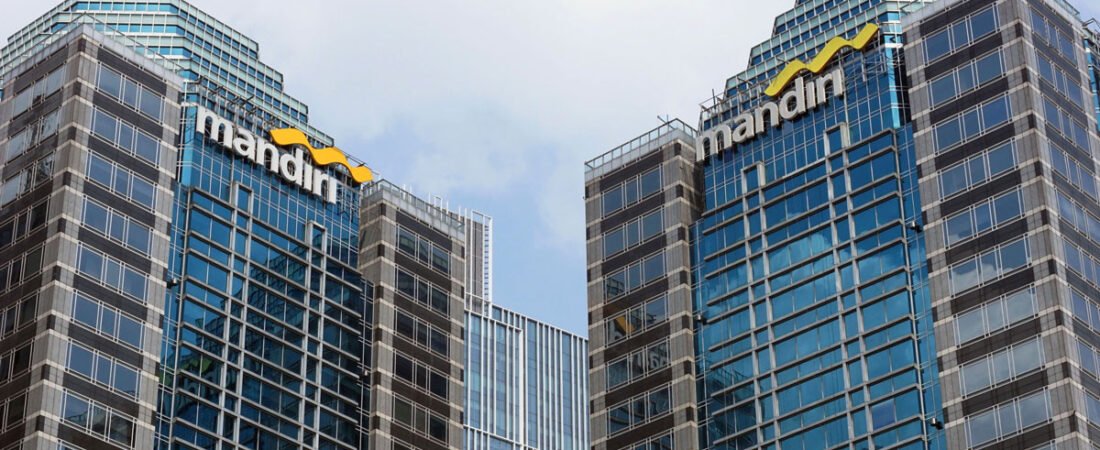 Gimana Prospek Saham BMRI (Bank Mandiri) ?