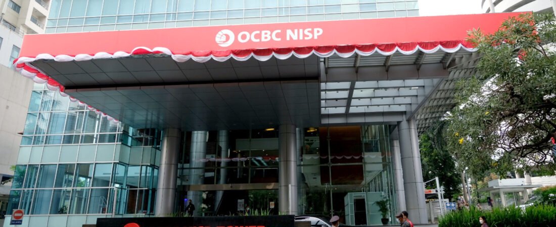 Prospek Saham NISP (Bank OCBC NISP)