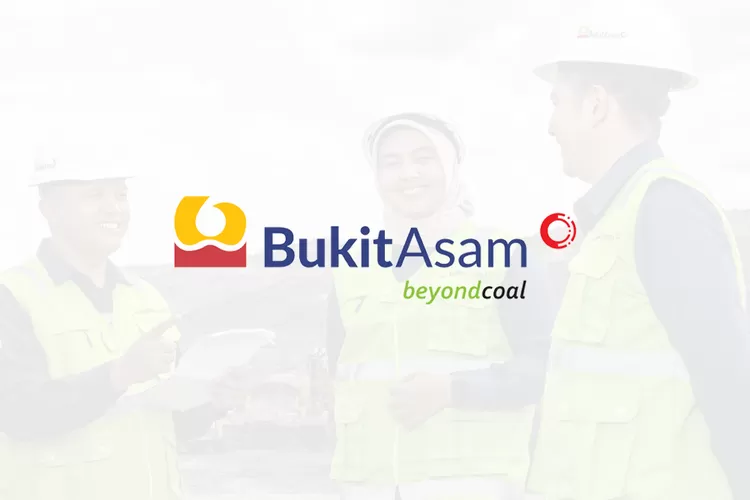 prospek saham PTBA