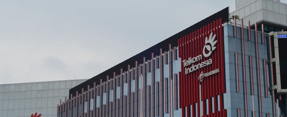 Prospek Saham TLKM (Telekomunikasi Indonesia) di Era Digital