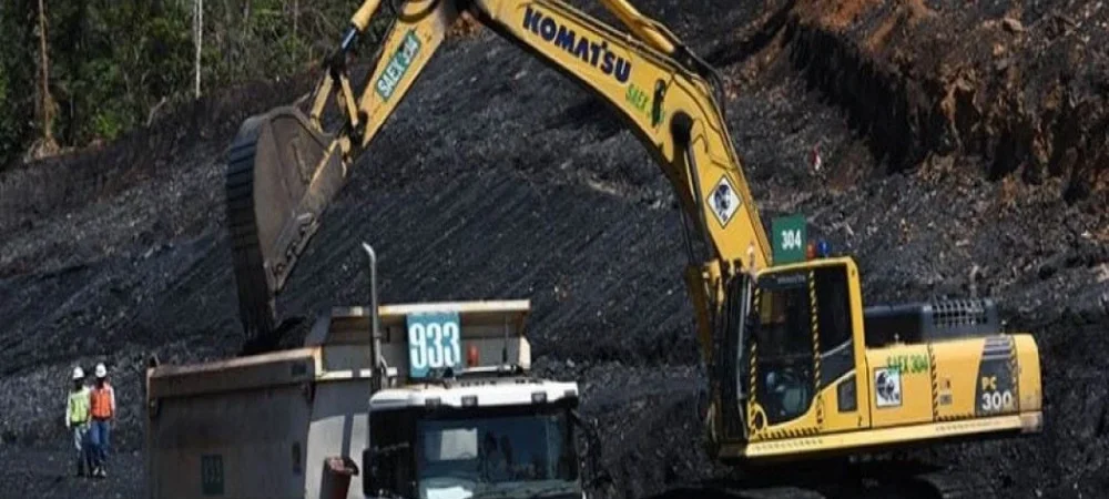 Gimana Prospek Saham UNTR (United Tractors) ?