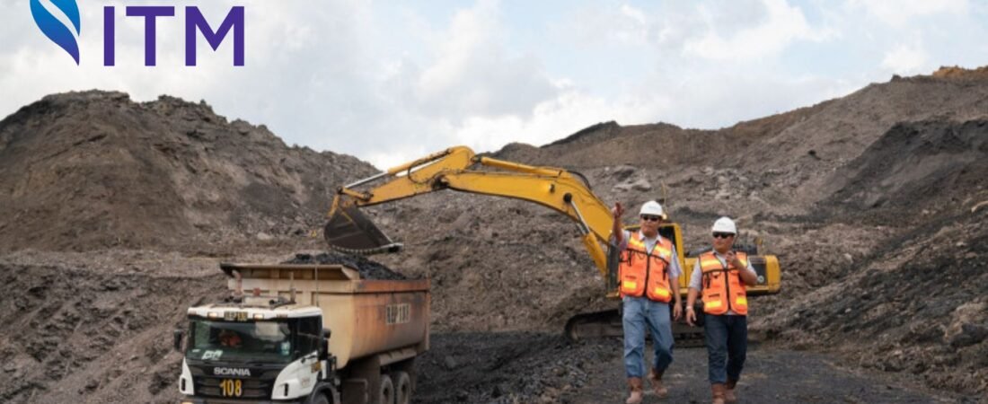 Prospek Saham ITMG (Indo Tambangraya Megah) di Masa Depan