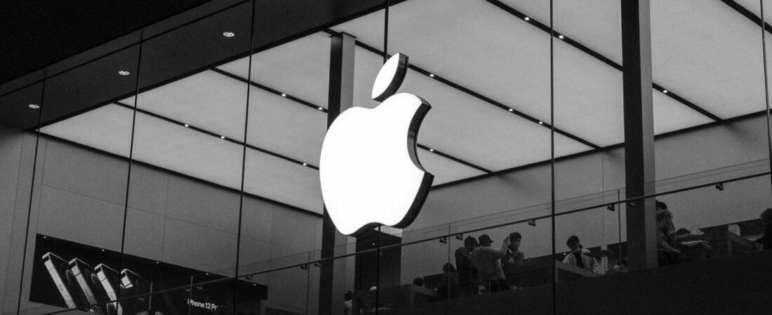 The Future Potential of Apple Inc (AAPL) – AAPL Stock Analysis