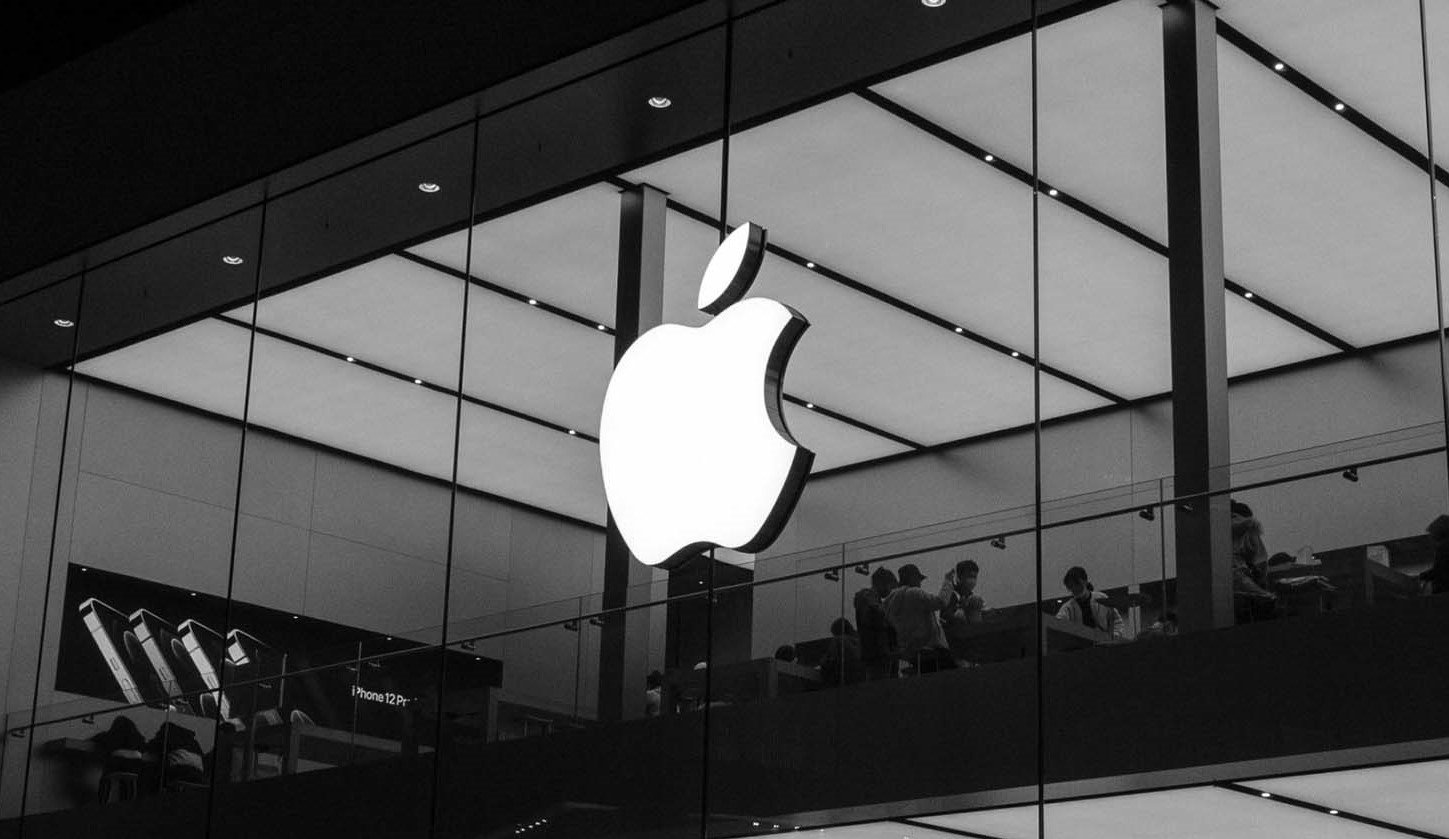 The Future Potential of Apple Inc (AAPL) – AAPL Stock Analysis
