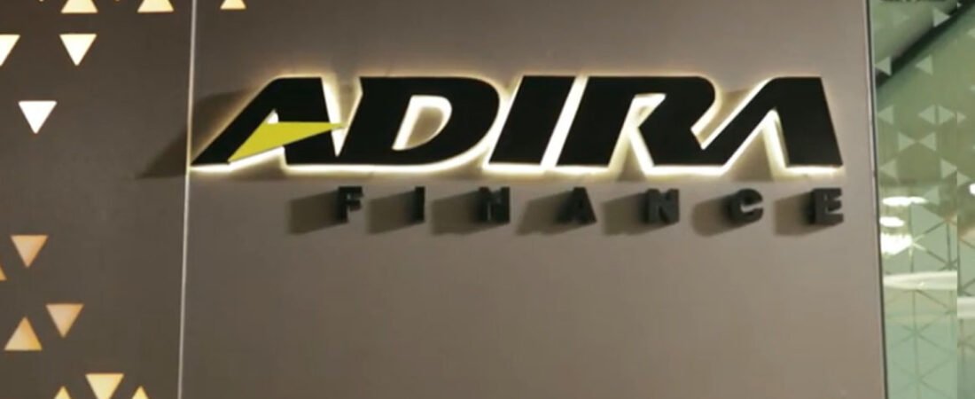 Prospek Saham ADMF (Adira Dinamika Multifinance) Tahun 2025