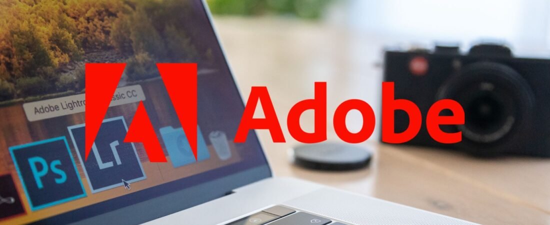 Exploring Adobe’s Future Growth Potential – ADBE Stock Analysis