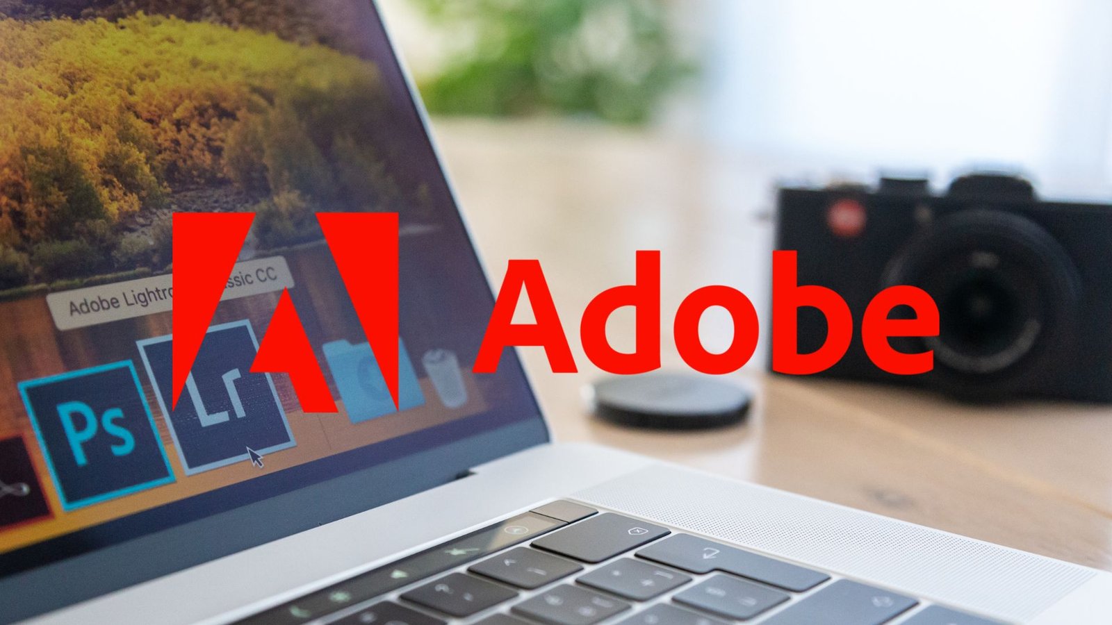 Exploring Adobe’s Future Growth Potential – ADBE Stock Analysis