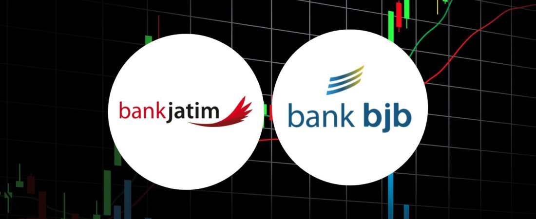 Prospek Saham BJBR & BJTM Tahun 2025