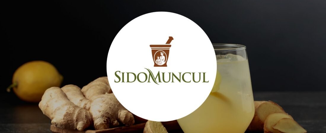 Prospek Saham SIDO (Sido Muncul) di Tahun 2025