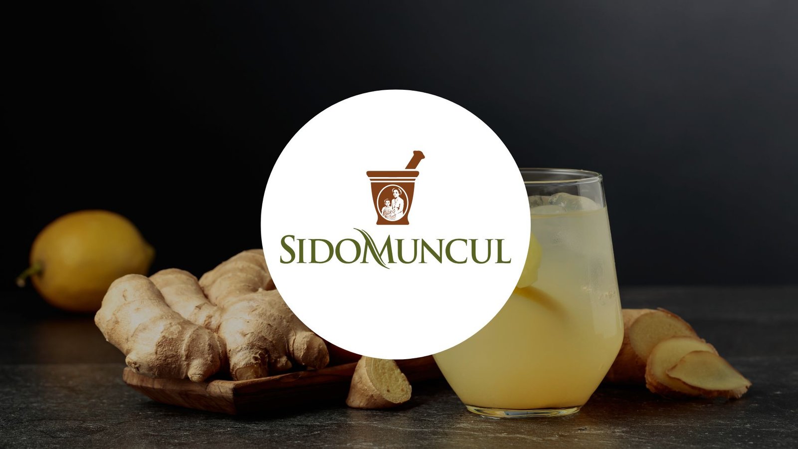 Prospek Saham SIDO (Sido Muncul) di Tahun 2025