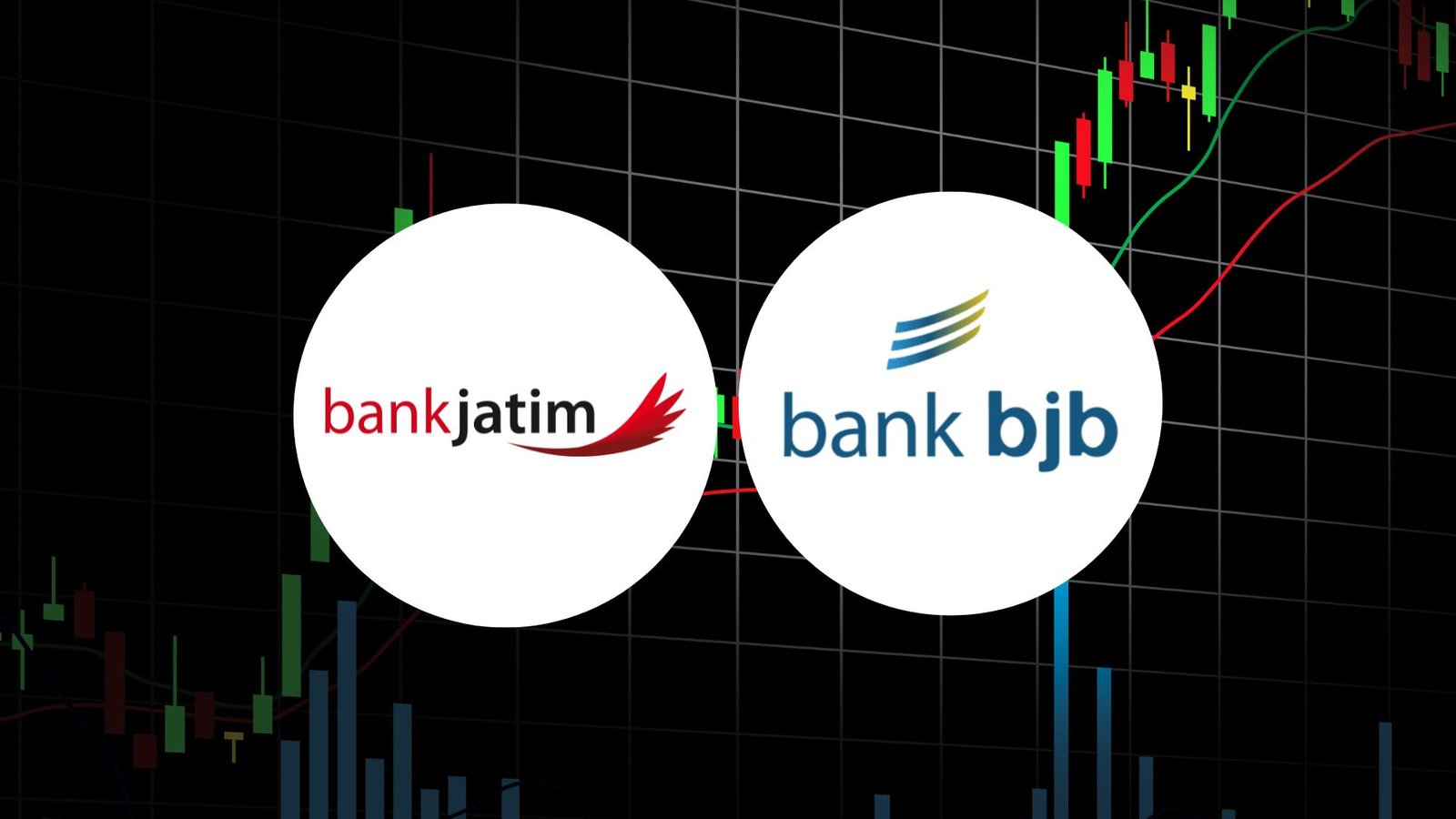 Prospek Saham BJBR & BJTM Tahun 2025