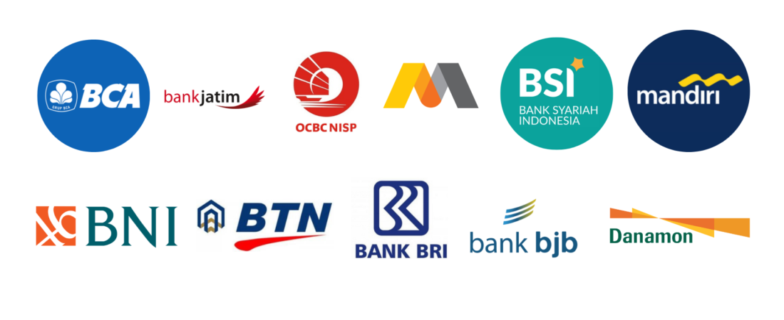 Begini Prospek Saham Bank di Tahun 2025 !!