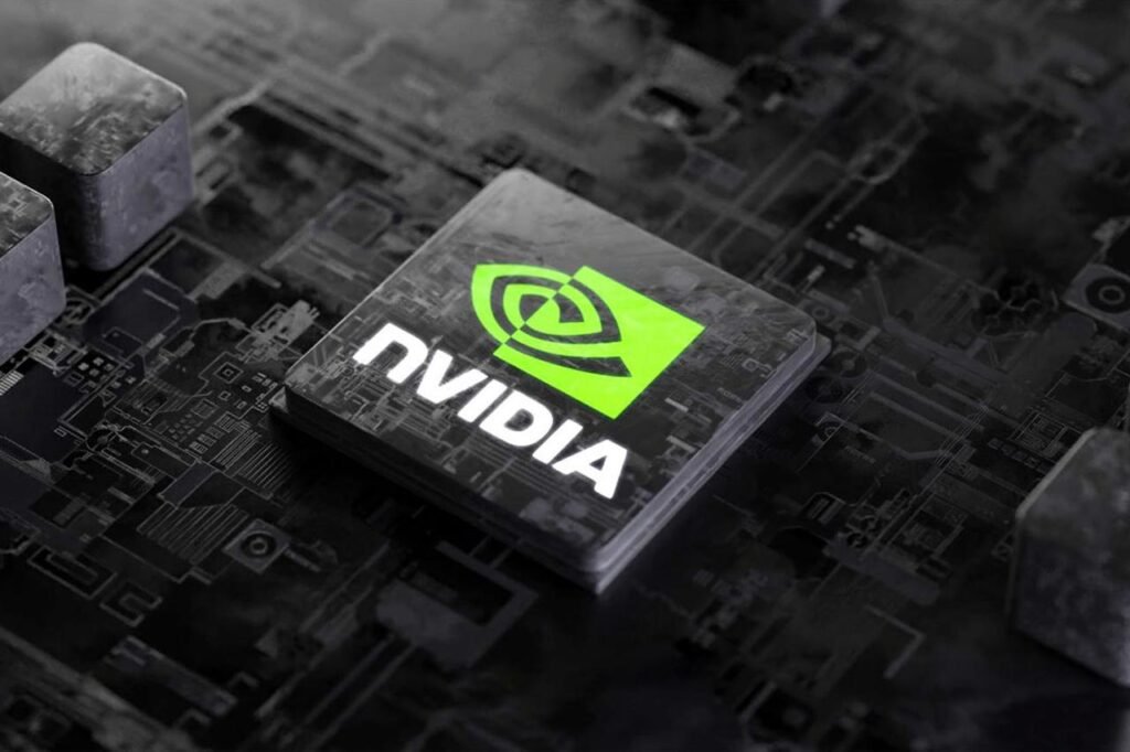 NVDA Stock Analysis