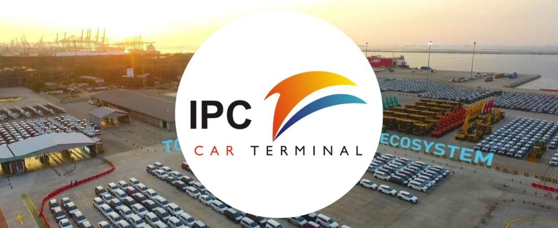Prospek Saham IPCC (PT Indonesia Kendaraan Terminal Tbk) Tahun 2025