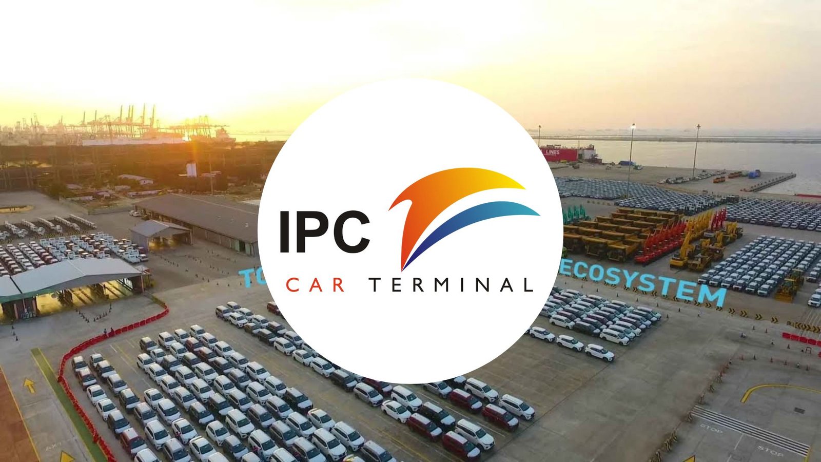 Prospek Saham IPCC (PT Indonesia Kendaraan Terminal Tbk) Tahun 2025