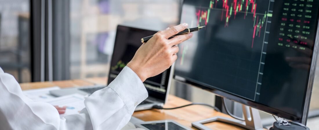 Begini Cara Identifikasi Saham Undervalue dengan Potensi Keuntungan yang Tinggi