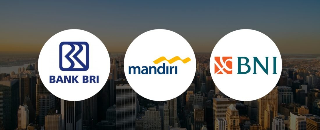 Pro-Kontra Dividen Jumbo Saham BBRI BMRI BBNI