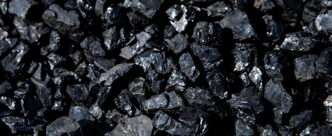 Nasib Saham Batubara di Era Energi Terbarukan : Masih Ada Harapan atau Siap-Siap Ditinggalkan?