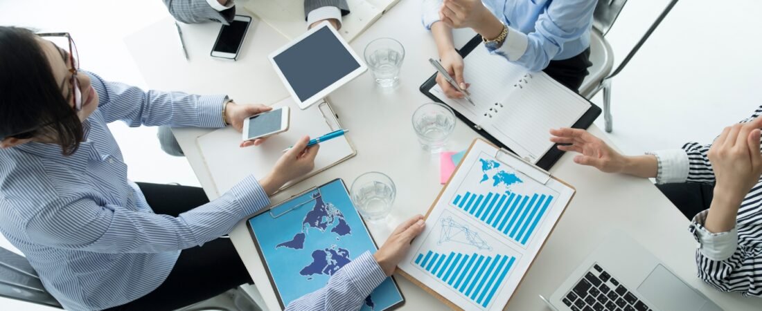 Pentingnya Analisa Kualitas Manajemen Perusahaan dalam Investasi Saham