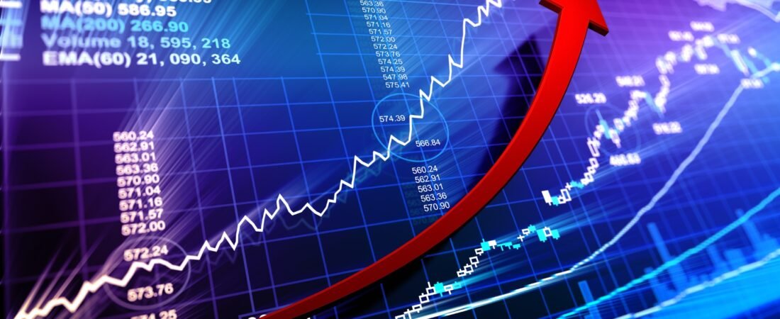 Strategi Jual Saham Anti Panik : Kapan Waktu Yang Tepat Untuk Lepas Saham