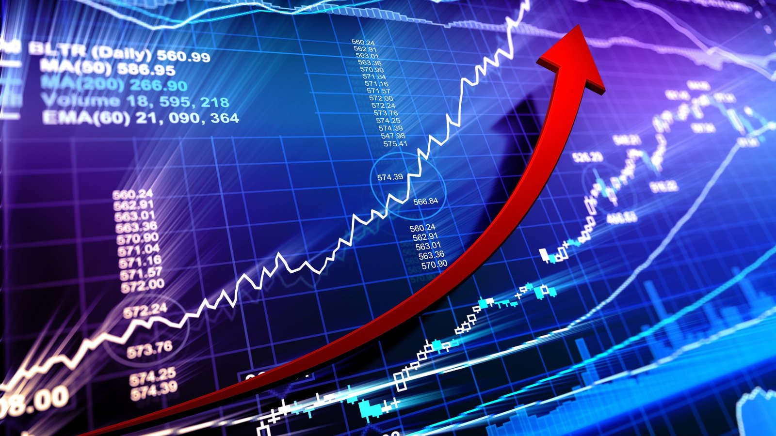 Strategi Jual Saham Anti Panik : Kapan Waktu Yang Tepat Untuk Lepas Saham